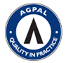 AGPAL_logo