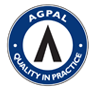 AGPAL_logo AGPAL_logo