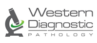 Pathology_logo Pathology_logo