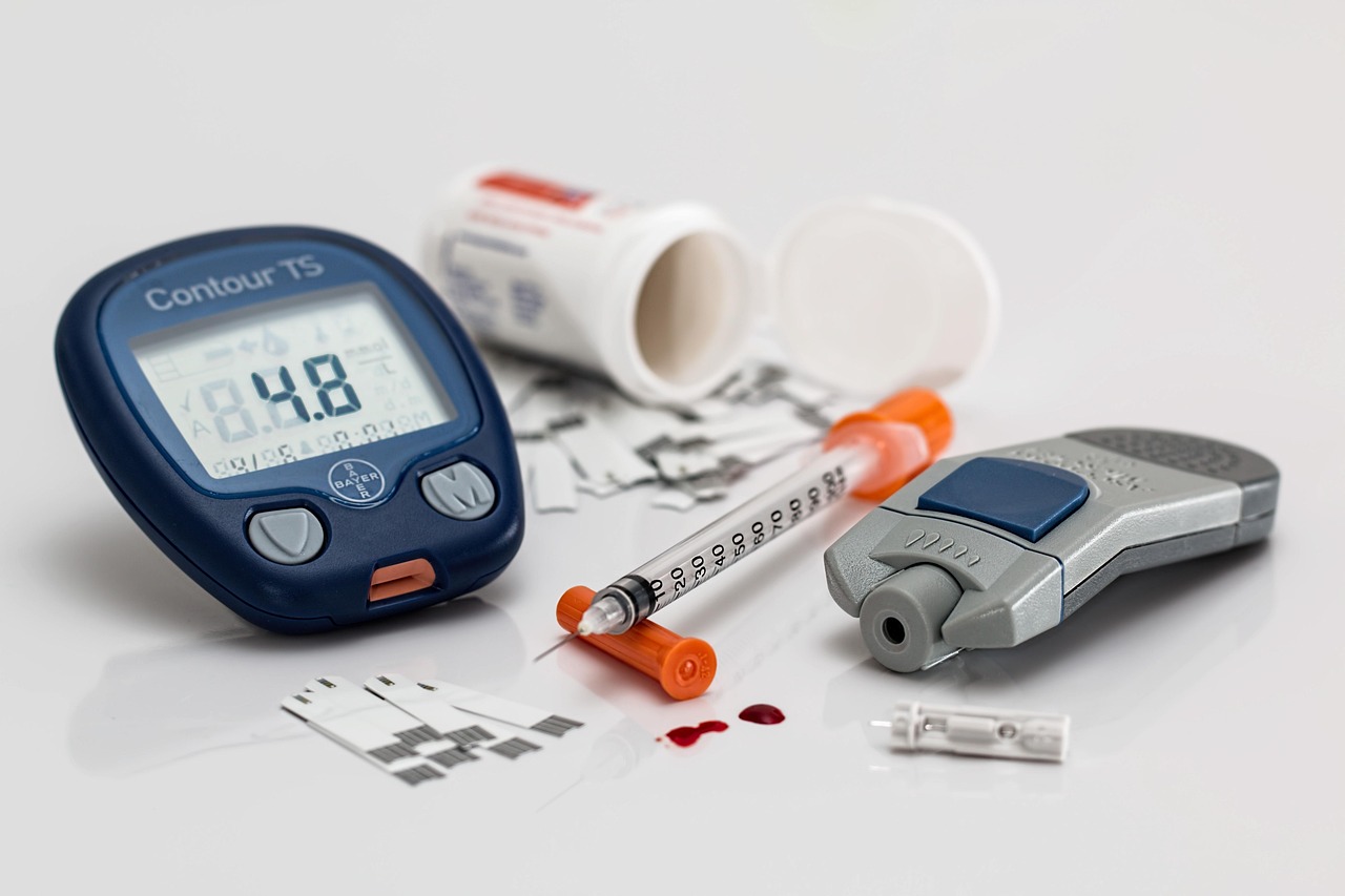 diabetes-528678_1280 Casuarina chronic disease management