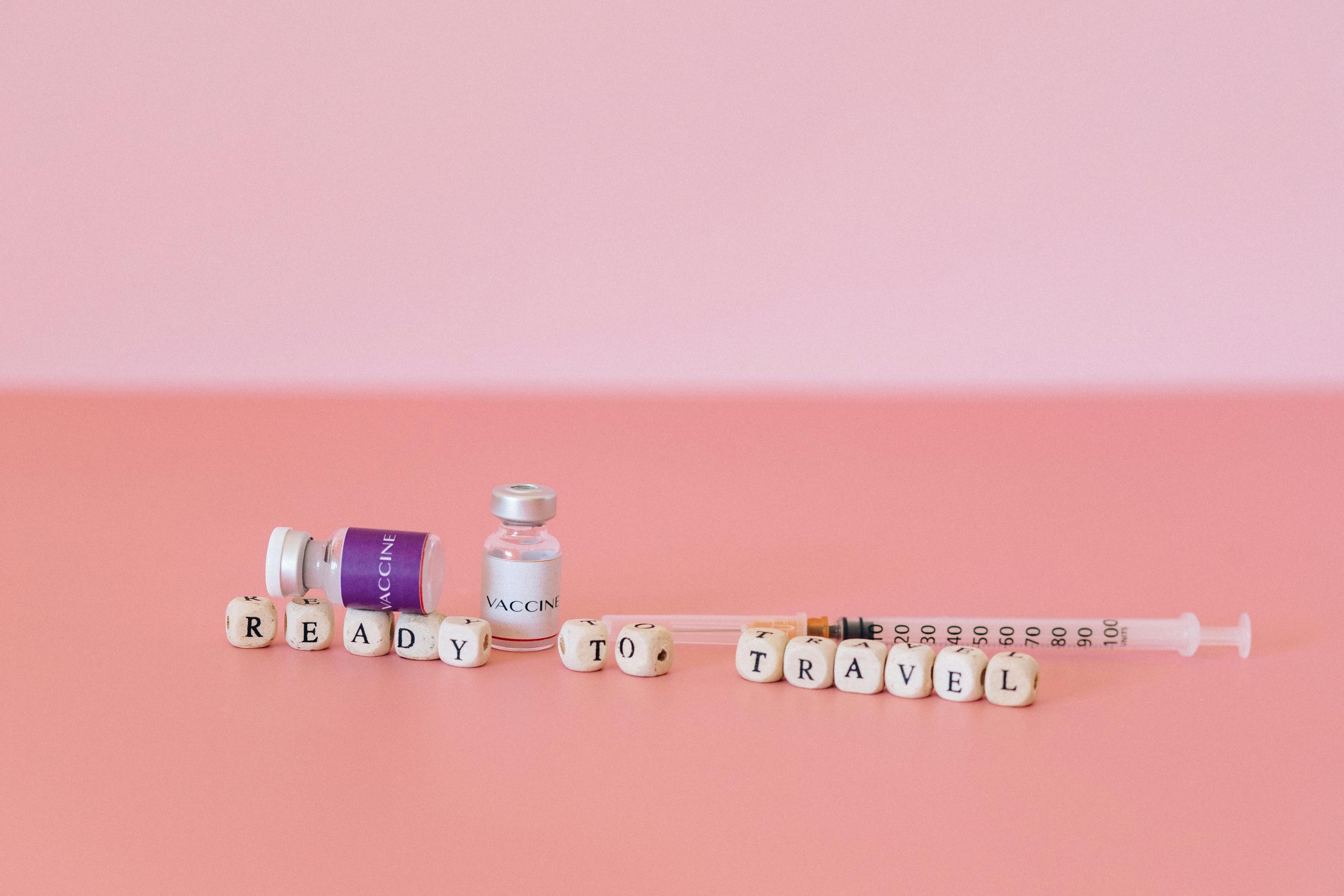 Carepoint Travel Medicine