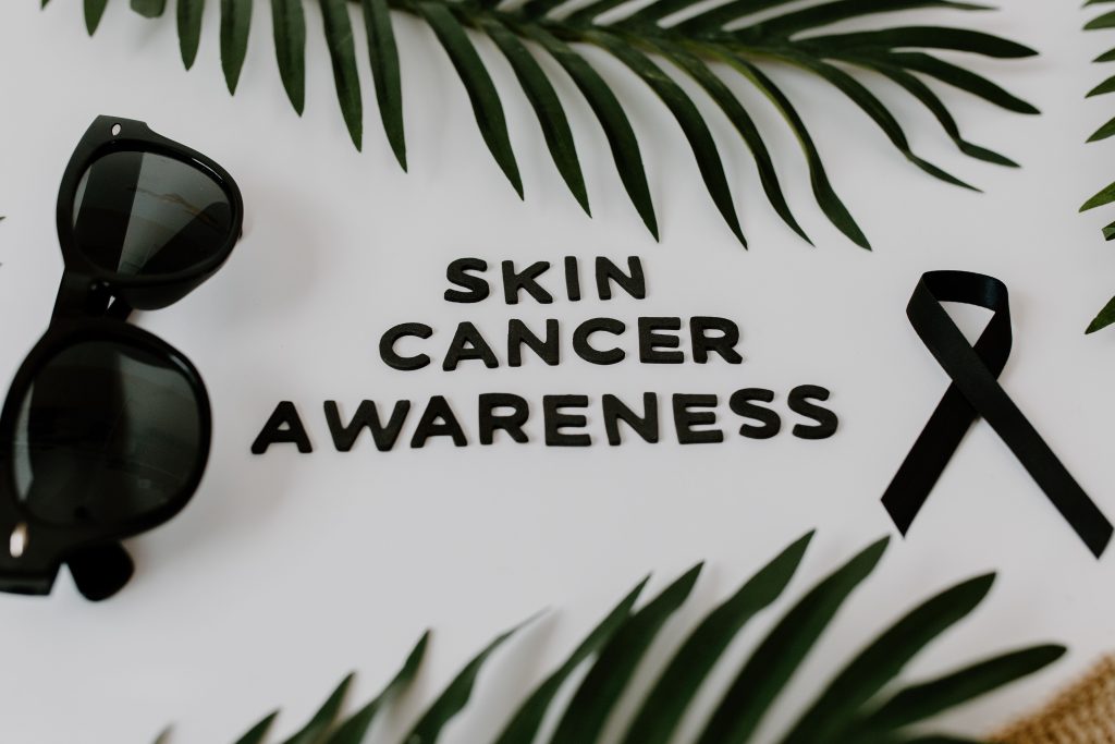 skin cancer doctor in Casuarin