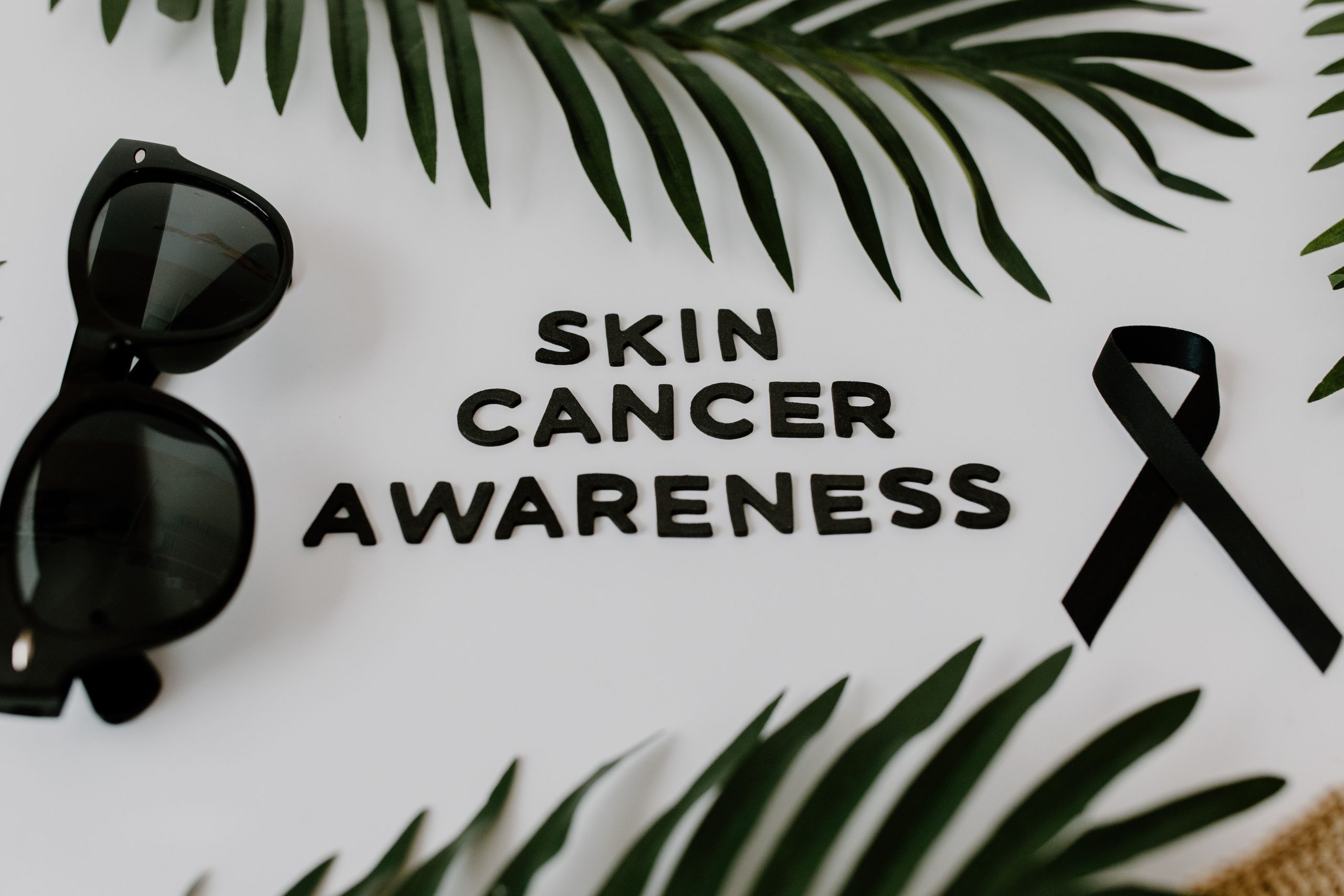 skin cancer doctor in Casuarin