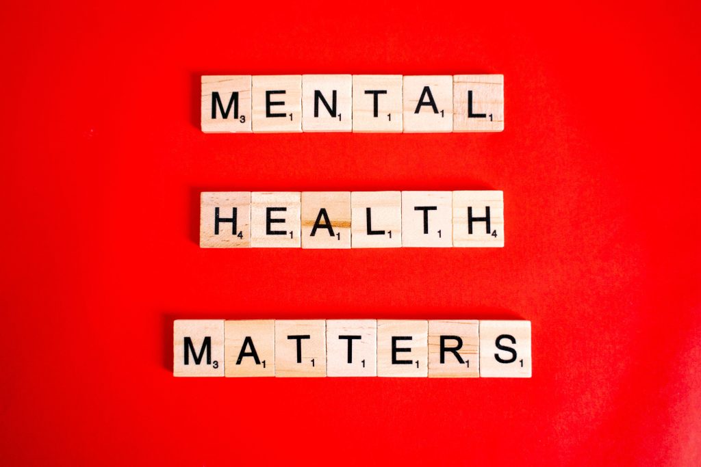 Mental health GP Casuarina
