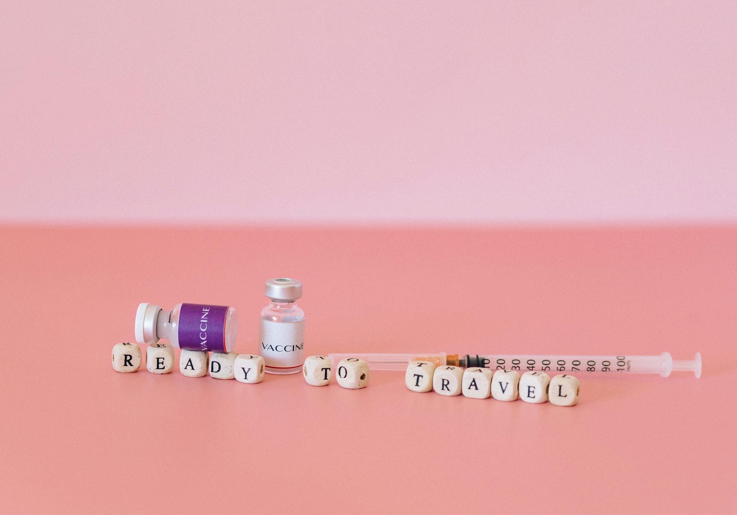 Carepoint Travel Medicine