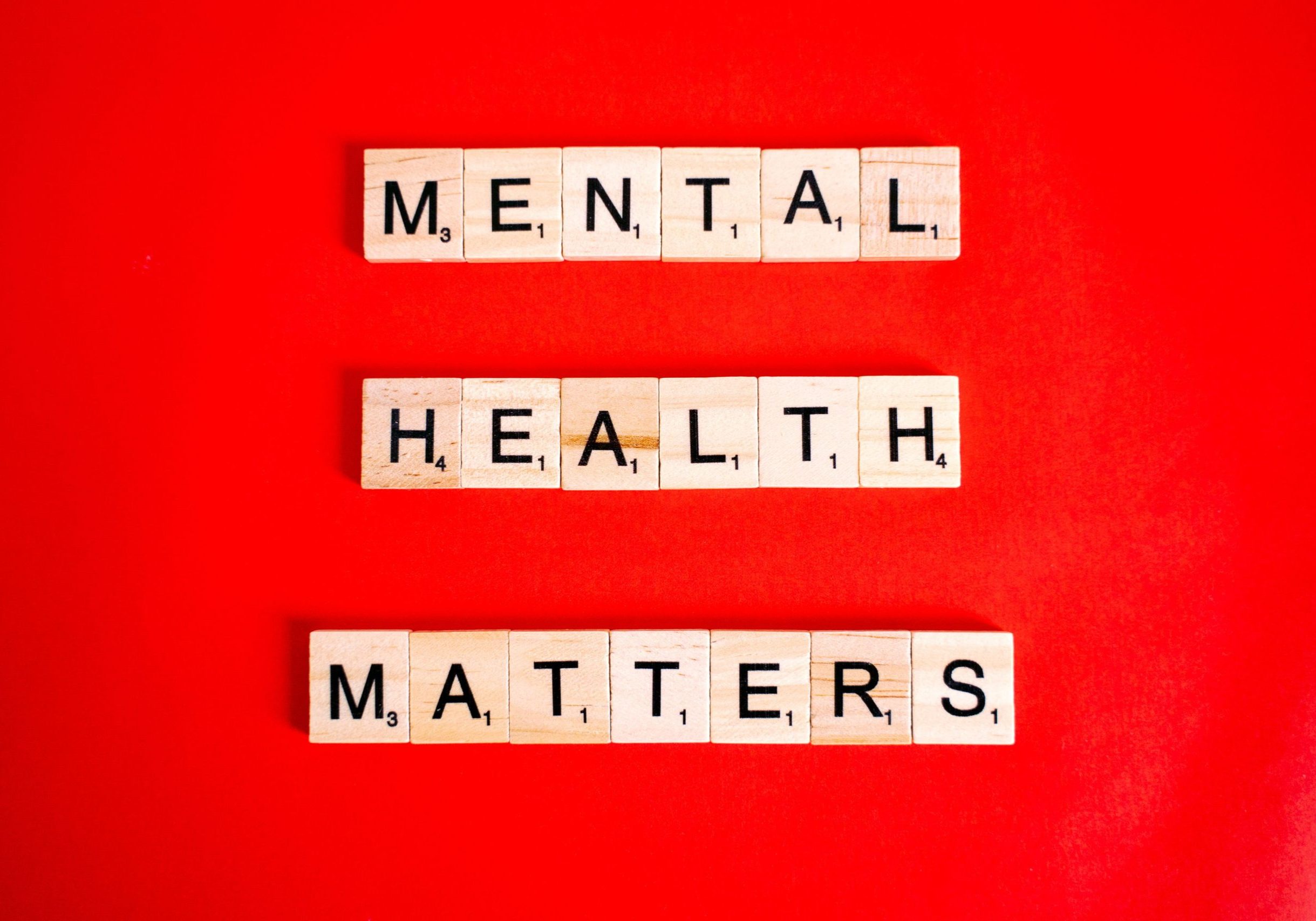 Mental health GP Casuarina