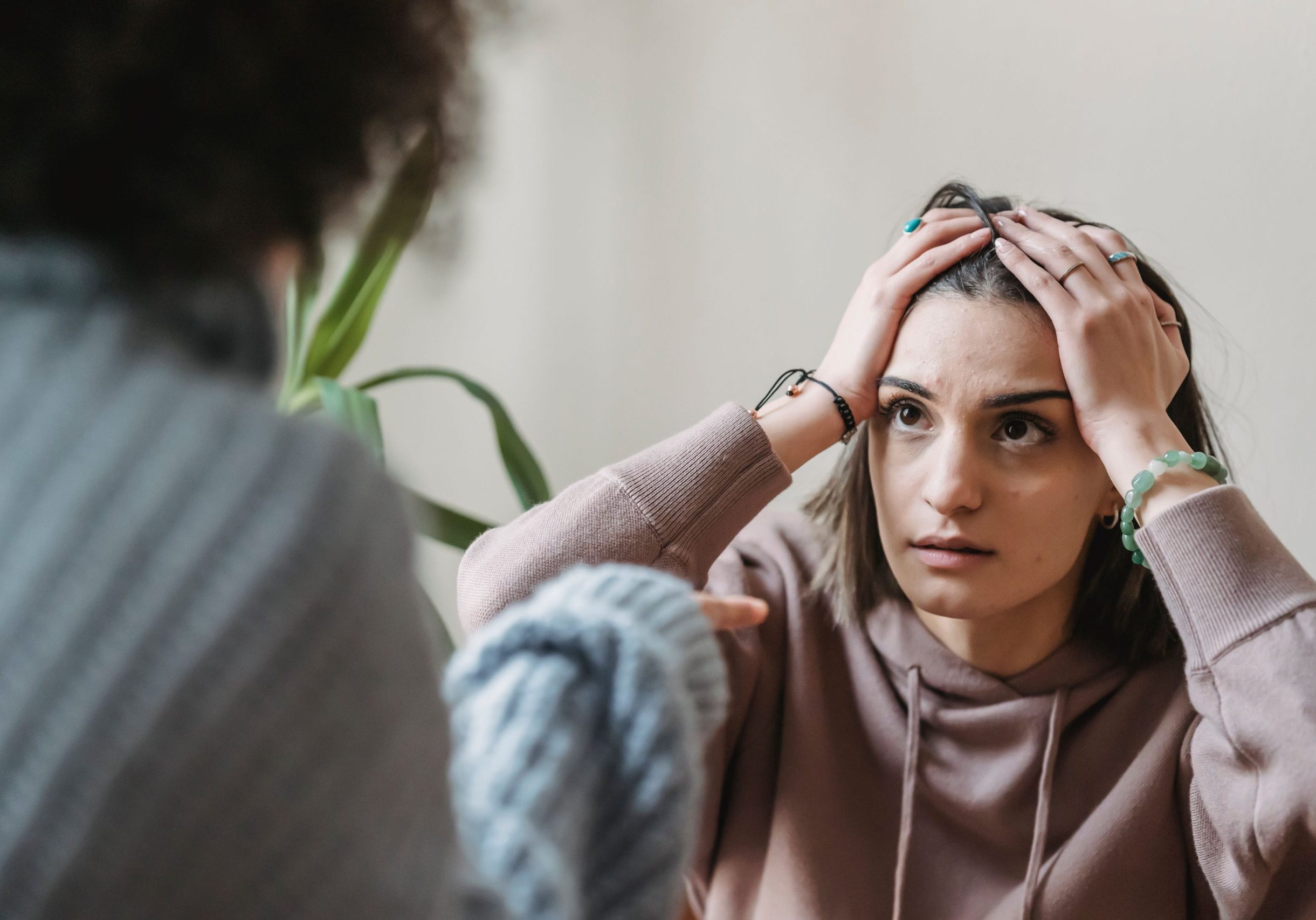 Mental health doctor Casuarina