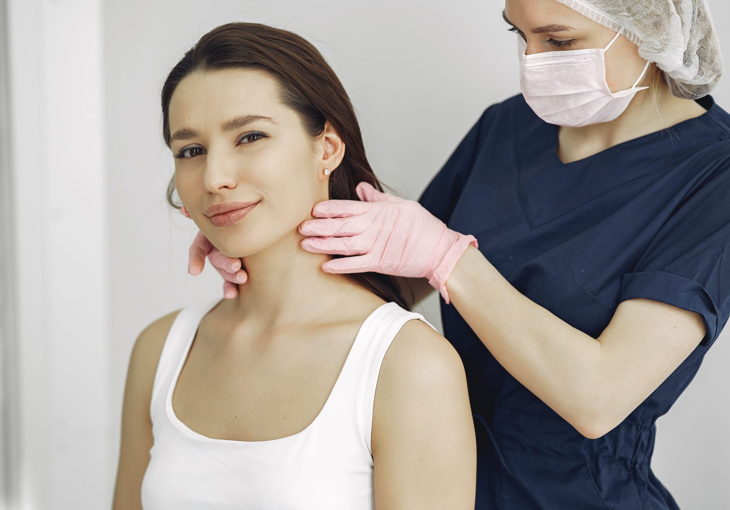 melanoma doctor Casuarina