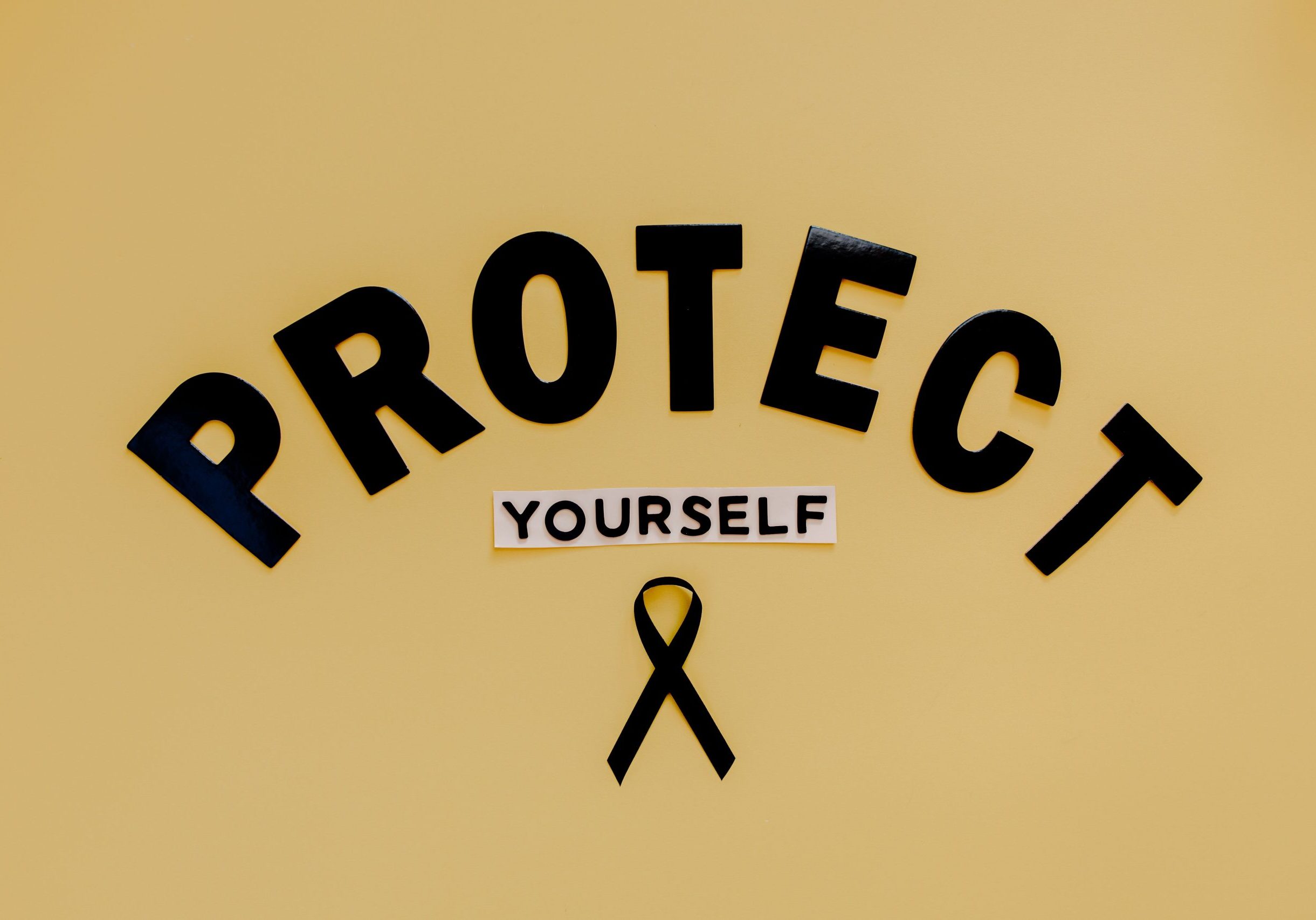 protect mental health