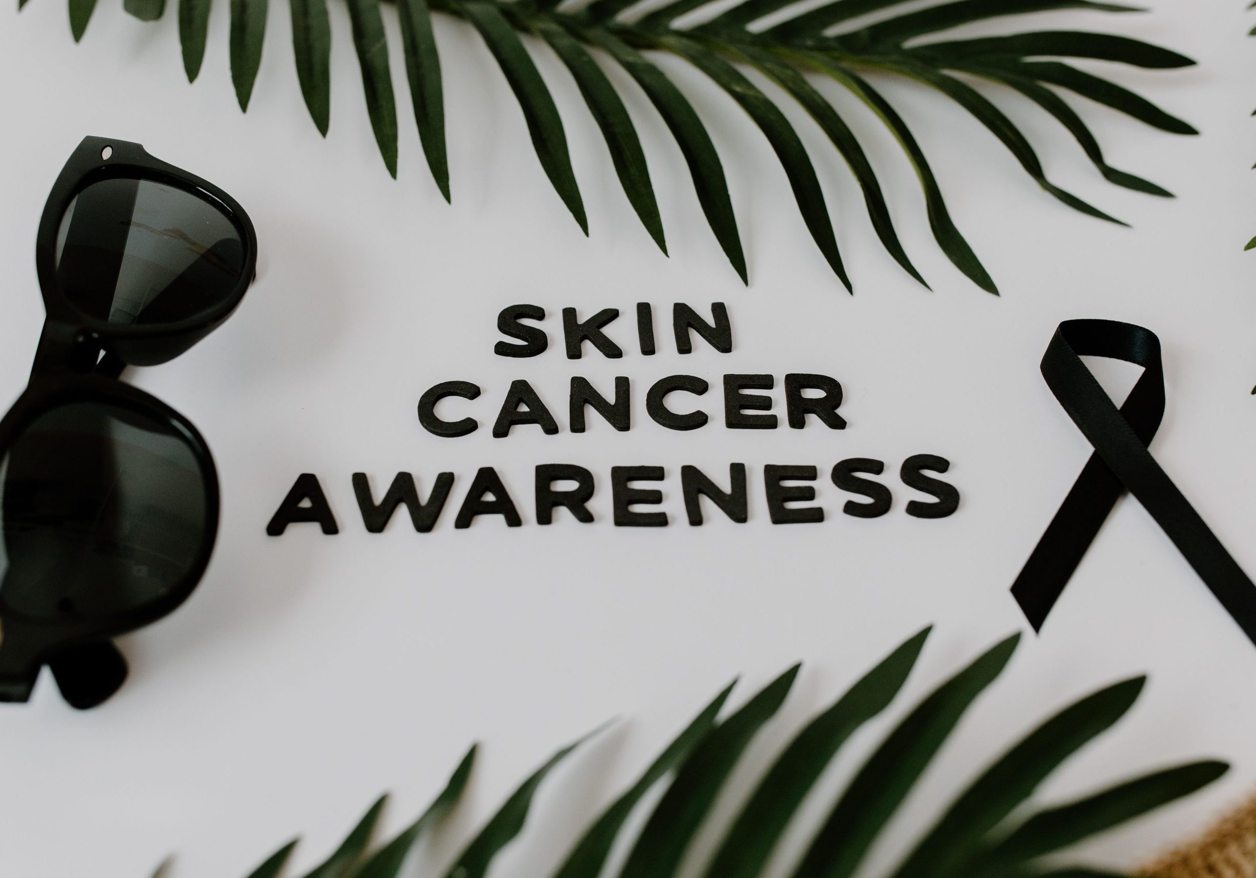 skin cancer doctor in Casuarin
